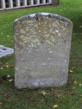 image of grave number 592339